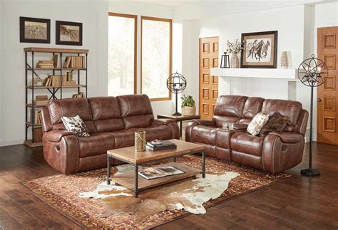 badcock living room furniture.